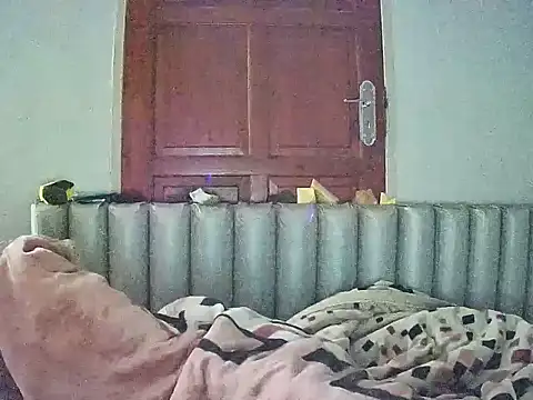 JoycyQueen online show from March 2026 05:09:02 AM