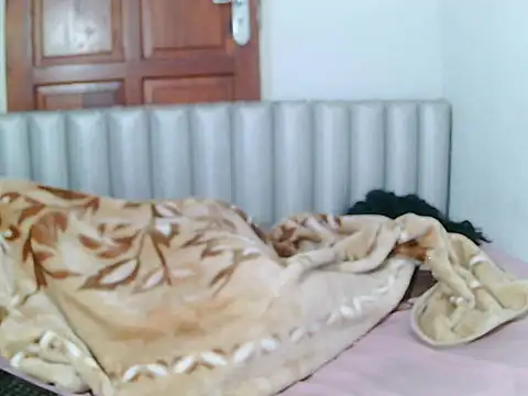 JoycyQueen online show from March 2026 01:33:02 AM