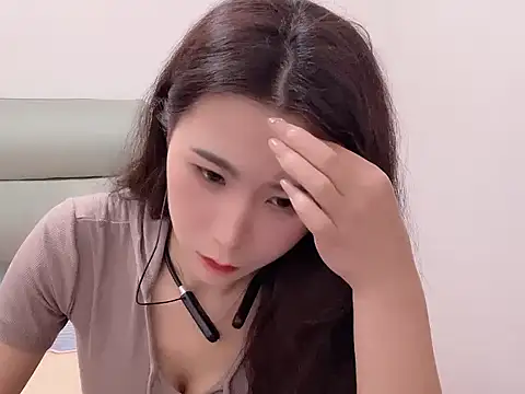 -tiantian online show from March 2026 09:57:02 AM