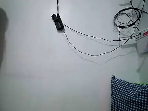 yummypinay26 online show from April 2026 12:10:02 PM