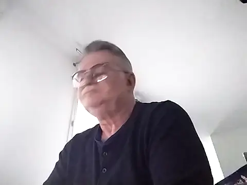 oura online show from April 2026 05:14:02 PM