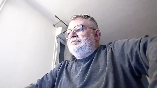 oura online show from March 2026 05:29:02 AM