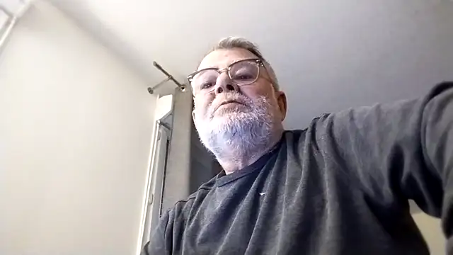 oura online show from March 2026 05:39:02 AM