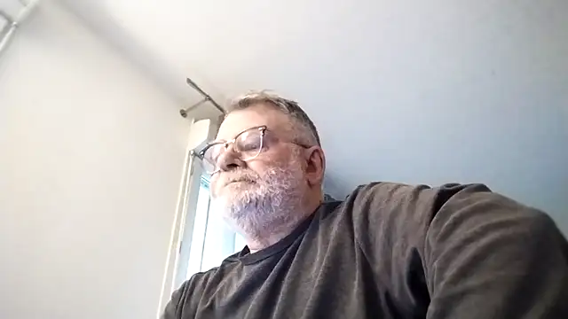 oura online show from March 2026 06:03:01 AM