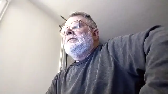 oura online show from April 2026 05:14:02 AM