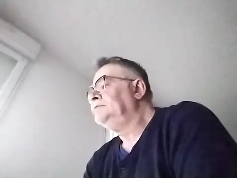 oura online show from April 2026 05:36:01 AM