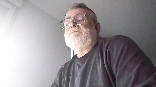 oura online show from April 2026 05:36:01 AM