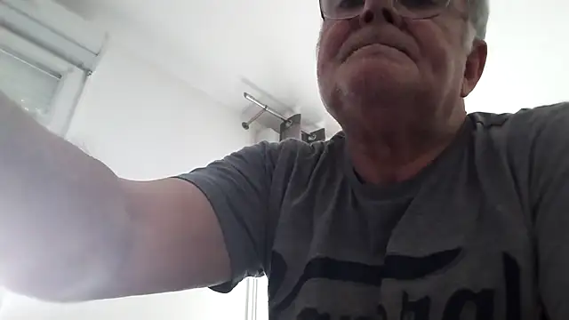 oura online show from May 2026 06:27:02 AM