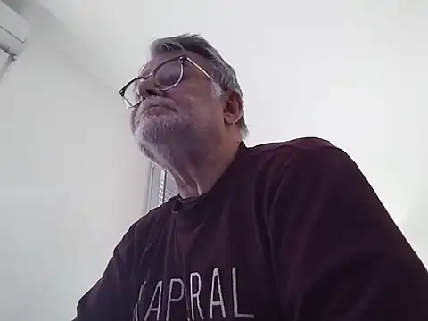 oura online show from May 2026 06:33:01 AM