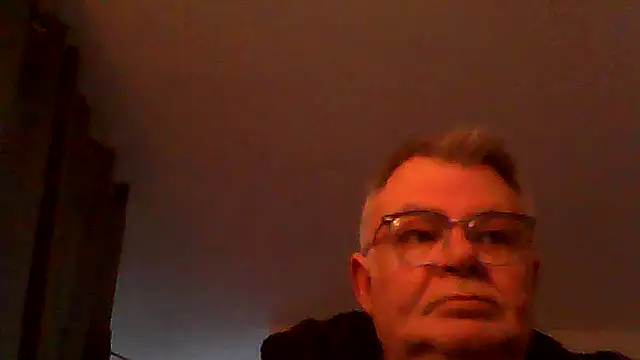 oura online show from April 2026 05:31:02 AM