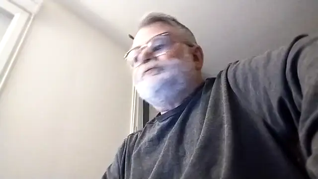 oura online show from April 2026 05:08:02 AM