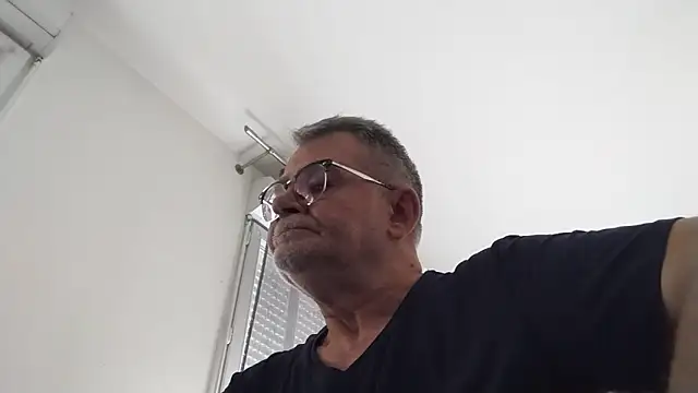 oura online show from June 2026 06:57:01 AM