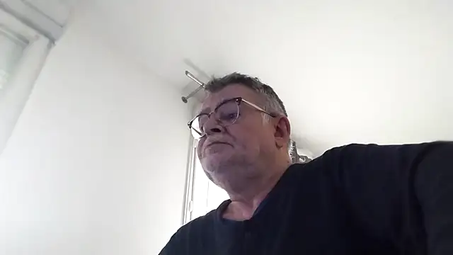 oura online show from April 2026 05:56:02 AM