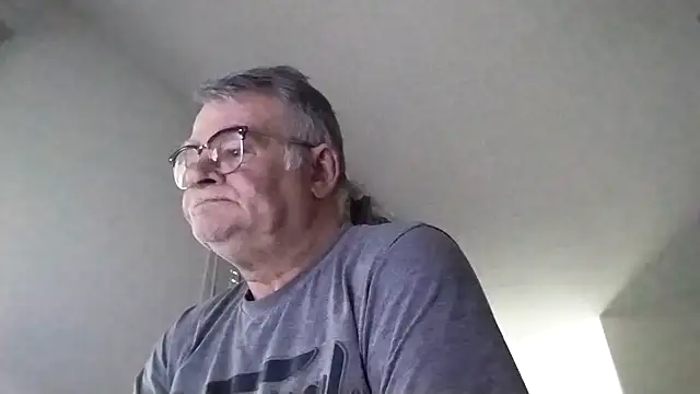 oura online show from May 2026 06:51:02 AM