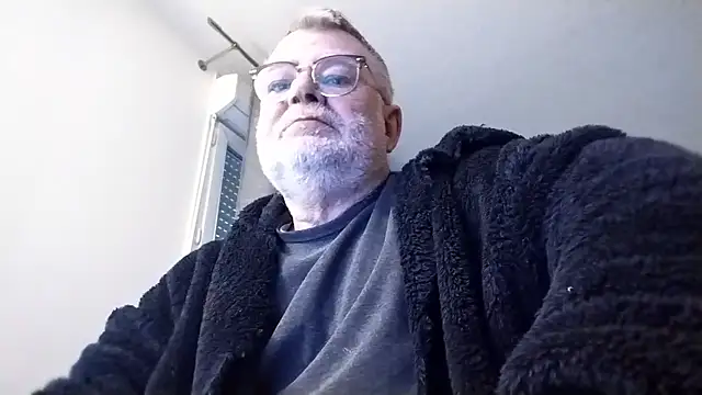 oura online show from March 2026 06:59:01 AM