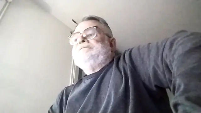 oura online show from April 2026 05:25:02 AM