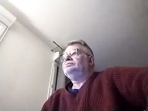 oura online show from April 2026 04:53:02 AM