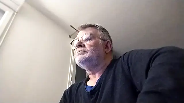 oura online show from April 2026 04:59:01 AM