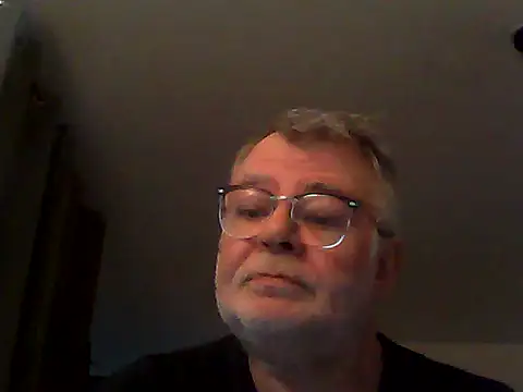 oura online show from April 2026 05:33:02 AM