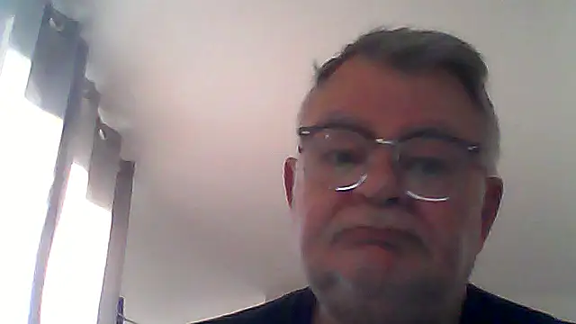 oura online show from April 2026 05:53:01 AM