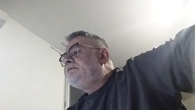 oura online show from March 2026 05:30:01 AM