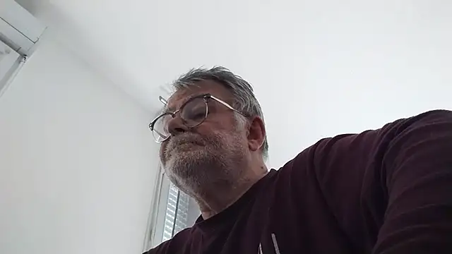 oura online show from May 2026 06:44:01 AM