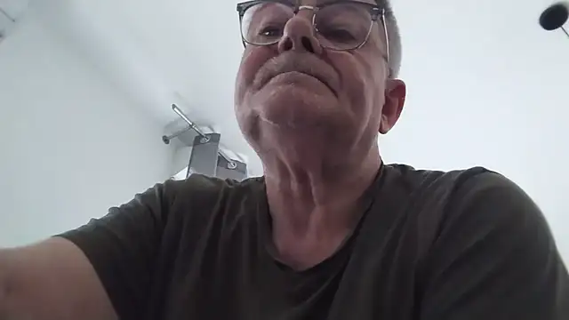 oura online show from May 2026 06:52:01 AM