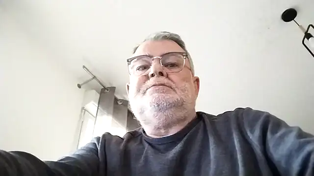 oura online show from March 2026 06:25:02 AM