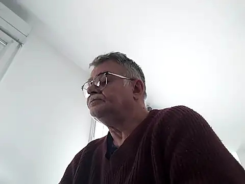 oura online show from April 2026 07:45:01 AM