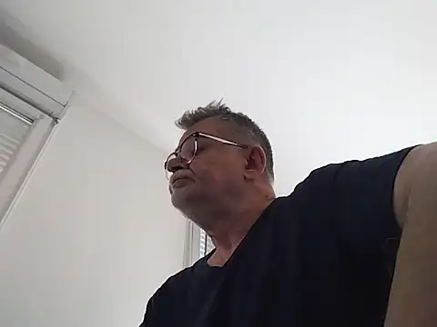 oura online show from June 2026 06:58:02 AM