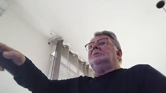 oura online show from May 2026 06:51:01 AM