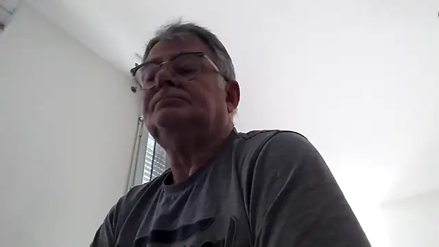 oura online show from May 2026 07:35:01 AM