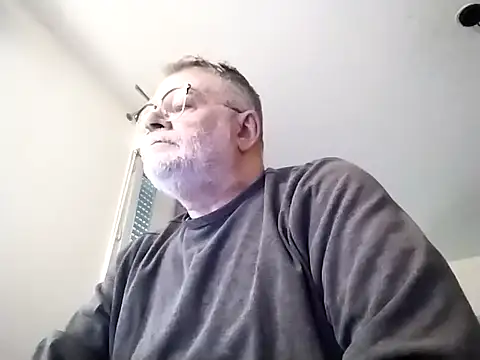 oura online show from March 2026 07:19:01 AM