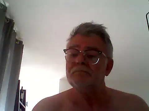 oura online show from June 2026 07:25:02 AM