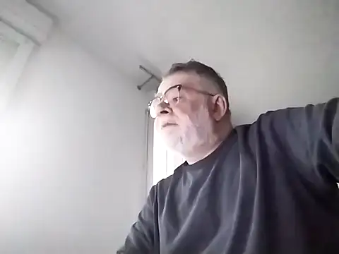 oura online show from April 2026 06:26:02 AM