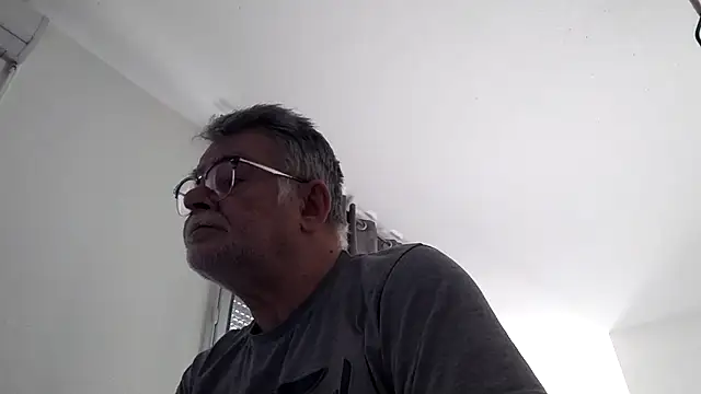 oura online show from April 2026 06:53:01 AM