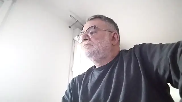 oura online show from March 2026 05:53:02 AM