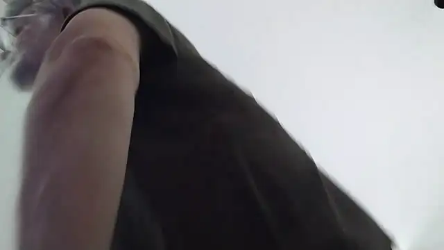 oura online show from May 2026 06:44:01 AM