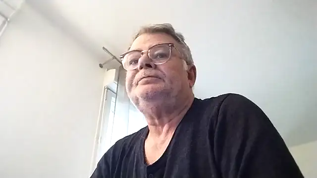 oura online show from April 2026 06:27:01 AM