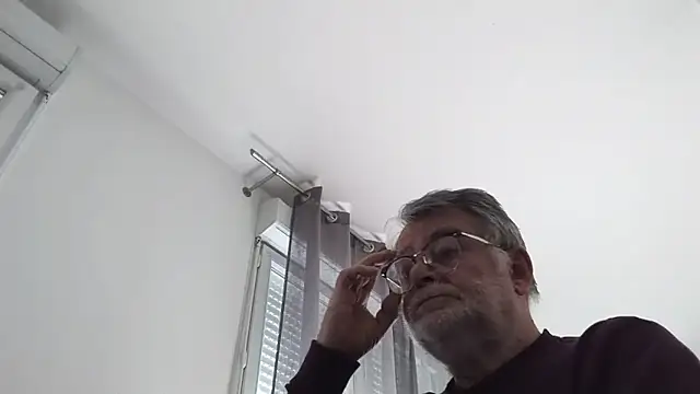 oura online show from May 2026 06:46:01 AM