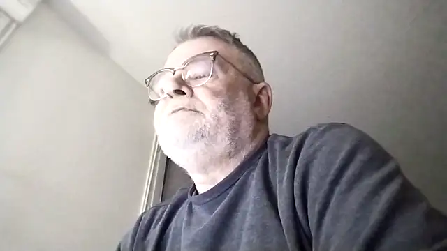 oura online show from March 2026 05:40:02 AM