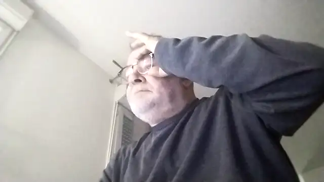 oura online show from March 2026 06:27:01 AM