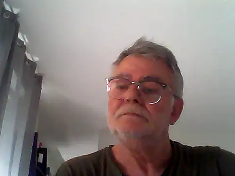 oura online show from June 2026 08:31:01 AM
