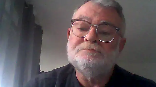 oura online show from March 2026 08:26:33 AM