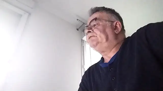 oura online show from April 2026 05:31:02 AM