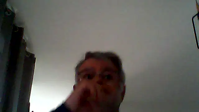 oura online show from May 2026 06:45:02 AM
