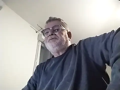 oura online show from March 2026 06:13:02 AM