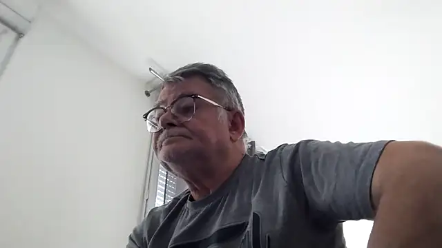 oura online show from April 2026 07:05:02 AM