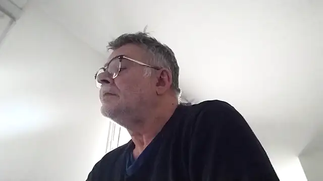 oura online show from April 2026 05:52:02 AM