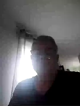 oura online show from June 2026 07:13:01 AM